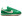 Nike Cortez